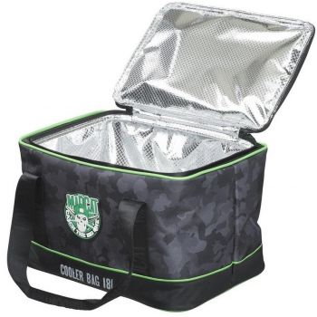 TORBA MADCAT COOLER BAG 18L...