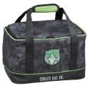 TORBA MADCAT COOLER BAG 18L INNER 35x24x21cm