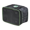 TORBA MADCAT COOLER BAG 18L INNER 35x24x21cm