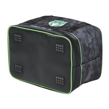 TORBA MADCAT COOLER BAG 18L INNER 35x24x21cm
