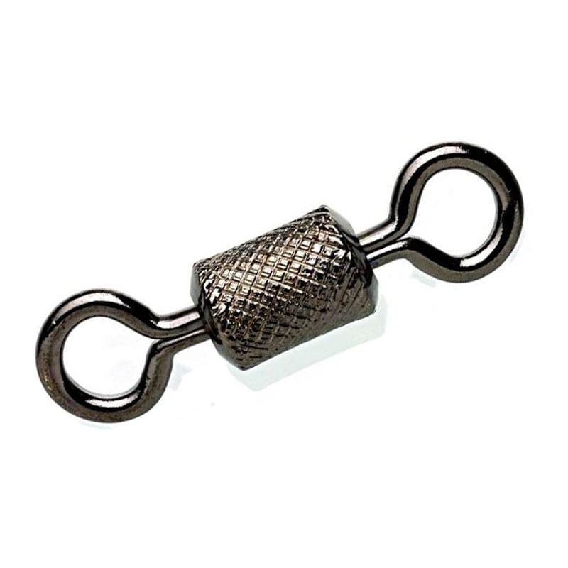 KRĘTLIK UNI CAT POWER SWIVEL 70kg