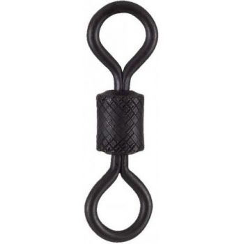 KRĘTLIK UNI CAT SUMOWY CAMOU ROLLING SWIVEL 135kg