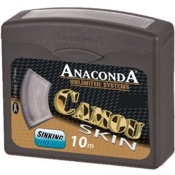 PLECIONKA ANACONDA CAMO SKIN 25lb 10m