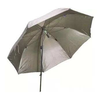PARASOL SANGER SPECIALIST...
