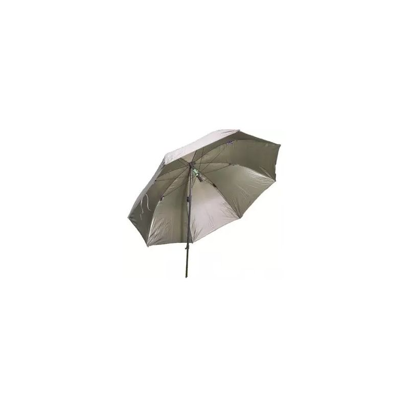 PARASOL SANGER SPECIALIST BROLLY 220cm 2,20m 