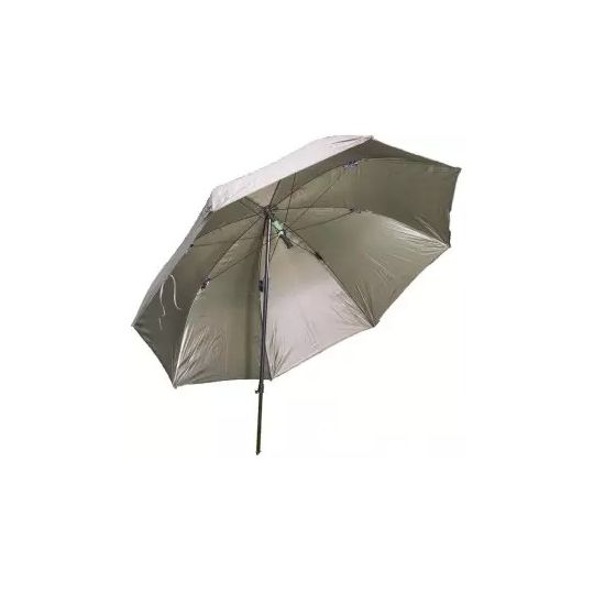 PARASOL SANGER SPECIALIST BROLLY 220cm 2,20m 