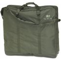 POKROWIEC ANACONDA NA KRZESŁO CARP CHAIR BAG