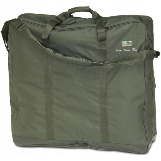 POKROWIEC ANACONDA NA KRZESŁO CARP CHAIR BAG POKROWIEC ANACONDA NA KRZESŁO CARP CHAIR BAG