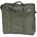 POKROWIEC ANACONDA NA ŁÓŻKO BED CHAIR BAG XXL 