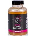 ZALEWA NASH CITRUZ LIQUID BAIT SOAK 250ml