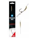 PRZYPON NASH RING BLOW BACK RIG ROZM 8 BARBLESS