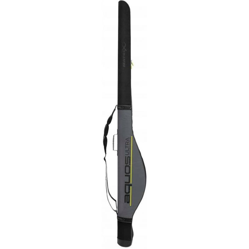 POKROWIEC MATRIX AQUOS ULTRA 2 ROD SLEEVE 195cm 