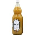 SYROP Z ORZECHA TYGRYSIEGO CARP OLD SCHOOL 1L 