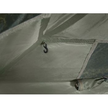 NAMIOT DELPHIN CUBICON AIRSPACE C2G 