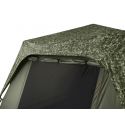 NAMIOT DELPHIN CUBICON AIRSPACE C2G 
