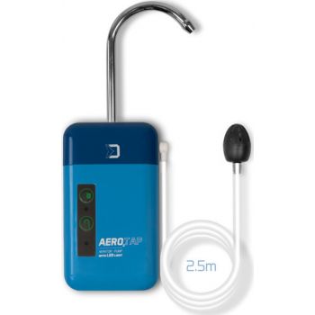 POMPKA NATLENIACZ DELPHIN AEROTAP UC 3w1