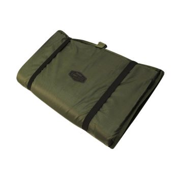 MATA DELPHIN EKO 70x40cm KARPIOWA 