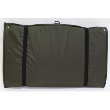 MATA DELPHIN EKO 70x40cm KARPIOWA 