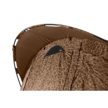 NAMIOT DELPHIN C3 LUX CLIMACONTROL CARPATH XL