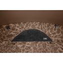 NAMIOT DELPHIN C3 LUX CLIMACONTROL CARPATH XL