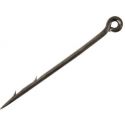 IGŁY DELPHIN BAGNETY DO PTZYNĘT STINGER 7mm 10szt 