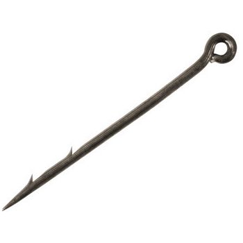 IGŁY DELPHIN BAGNETY DO PTZYNĘT STINGER 7mm 10szt 