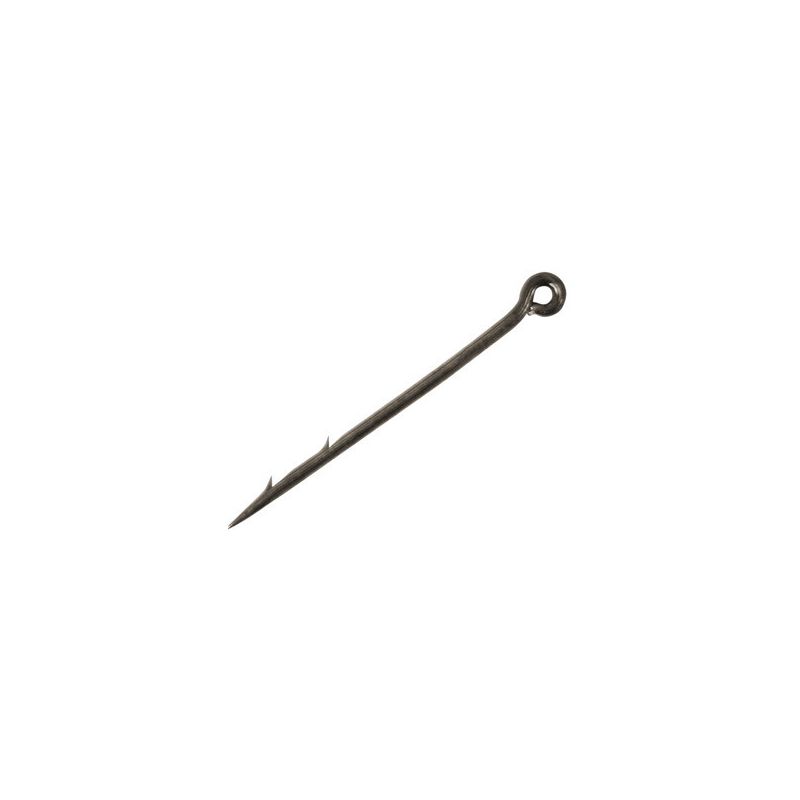 IGŁY DELPHIN BAGNETY DO PTZYNĘT STINGER 10mm 10szt IGŁY DELPHIN BAGNETY DO PTZYNĘT STINGER 10mm 10szt