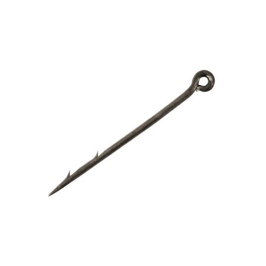 IGŁY DELPHIN BAGNETY DO PTZYNĘT STINGER 10mm 10szt IGŁY DELPHIN BAGNETY DO PTZYNĘT STINGER 10mm 10szt