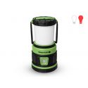 LAMPKA DELPHIN KAMPINGOWA AURA UC 8,5W 3600mAh