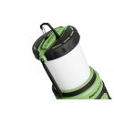 LAMPKA DELPHIN KAMPINGOWA AURA UC 8,5W 3600mAh