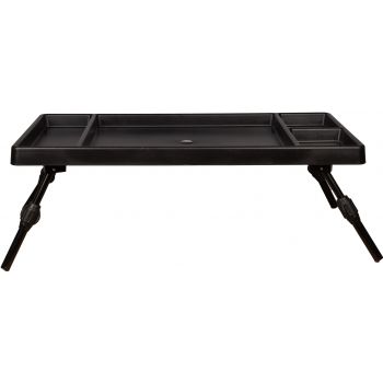 STOLIK MIKADO PP BIVVY...