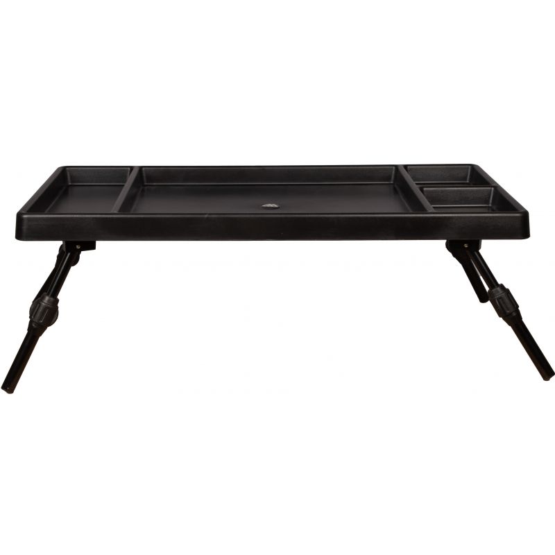 STOLIK MIKADO PP BIVVY TABLE 60x30cm