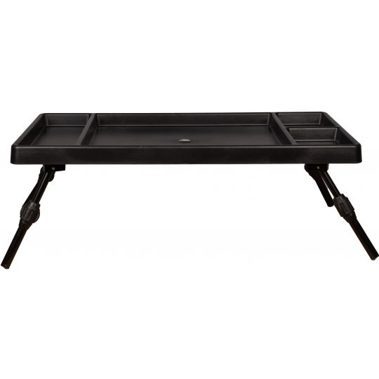 STOLIK MIKADO PP BIVVY TABLE 60x30cm