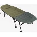ŁÓŻKO KARPIOWE MIKADO INTRO BEDCHAIR 8 LEGS 