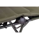 ŁÓŻKO KARPIOWE MIKADO INTRO BEDCHAIR 8 LEGS 