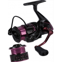 KOŁOWROTEK MIKADO LADY BIXLITE 3006 FD 