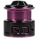 KOŁOWROTEK MIKADO LADY BIXLITE 3006 FD 