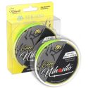ŻYŁKA MIKADO NIHONTO CARP 0.35mm 300m FLUO ŻÓŁTA