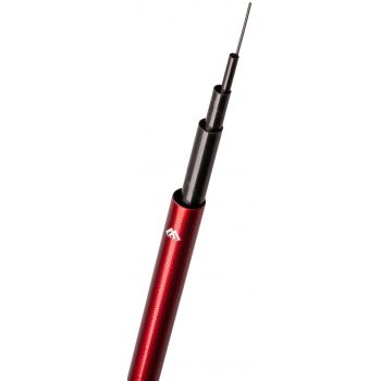 BAT WĘDKA MIKADO MFT POLE 800cm 8m 25g