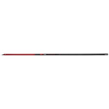 BAT WĘDKA MIKADO MFT POLE 700cm 7m 25g