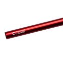 BAT WĘDKA MIKADO MFT POLE 700cm 7m 25g