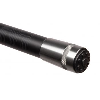 BAT WĘDKA MIKADO MFT POLE 700cm 7m 25g