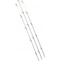 SZCZYTÓWKA MIKADO KATSUDO DISTANCE FEEDER 2.0