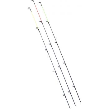 SZCZYTÓWKA MIKADO KATSUDO DISTANCE FEEDER 2.0