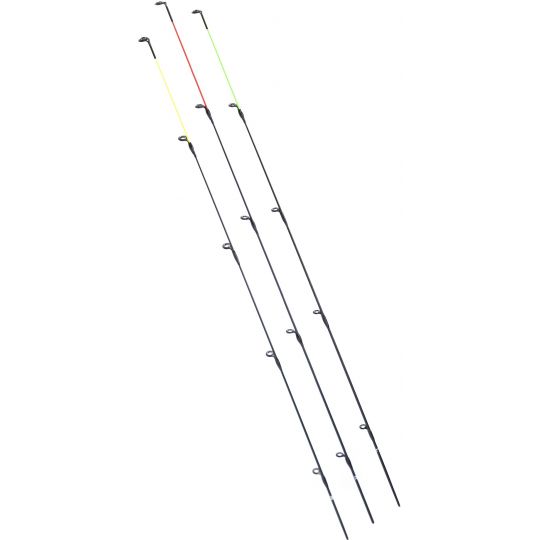 SZCZYTÓWKA MIKADO KATSUDO DISTANCE FEEDER 2.0 SZCZYTÓWKA MIKADO KATSUDO DISTANCE FEEDER 2.0