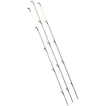 SZCZYTÓWKA MIKADO KATSUDO SLIM DISTANCE FEEDER 4.0