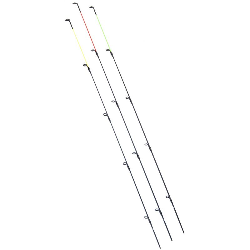 SZCZYTÓWKA MIKADO KATSUDO SLIM DISTANCE FEEDER 4.0 SZCZYTÓWKA MIKADO KATSUDO SLIM DISTANCE FEEDER 4.0