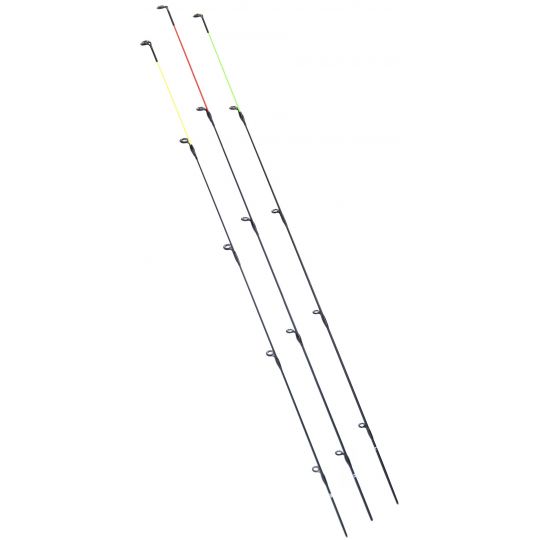 SZCZYTÓWKA MIKADO KATSUDO SLIM DISTANCE FEEDER 4.0 SZCZYTÓWKA MIKADO KATSUDO SLIM DISTANCE FEEDER 4.0