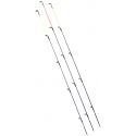 SZCZYTÓWKA MIKADO KATSUDO SLIM DISTANCE FEEDER 2.0