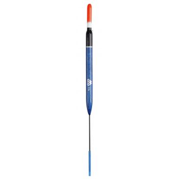 SPŁAWIK MIKADO EX STAŁY 062 2.0g 